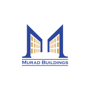 Murad Buildings